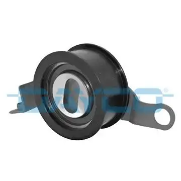 DAYCO ATB2153 Triger Gergi Rulmanı