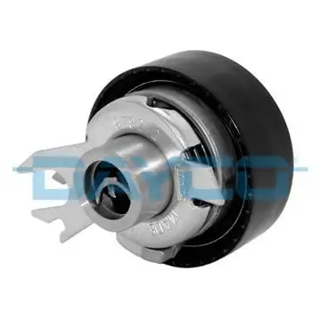 DAYCO ATB2205 Triger Gergi Rulmanı