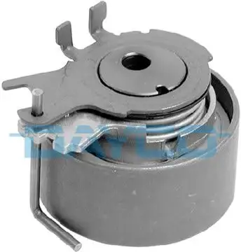 DAYCO ATB2219 Triger Gergi Rulmanı