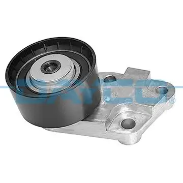 DAYCO ATB2220 Triger Gergi Rulmanı