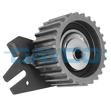 DAYCO ATB2222 Triger Gergi Rulmanı 7772961