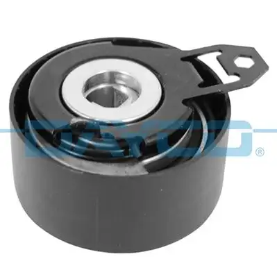 DAYCO ATB2224 Triger Gergi Rulmanı
