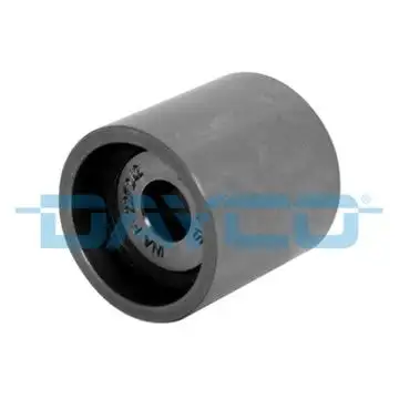 DAYCO ATB2232 Triger Gergi Rulmanı