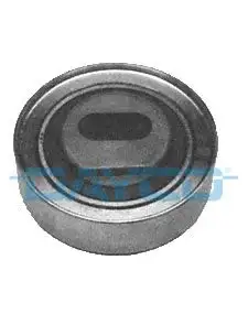 DAYCO ATB2237 Triger Gergi Rulmanı