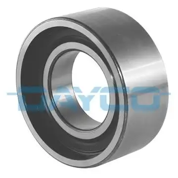DAYCO ATB2240 Triger Gergi Rulmanı