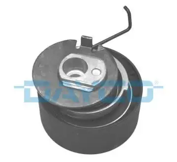 DAYCO ATB2250 Triger Gergi Rulmanı 9135937
