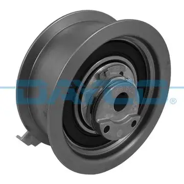 DAYCO ATB2252 Triger Gergi Rulmanı
