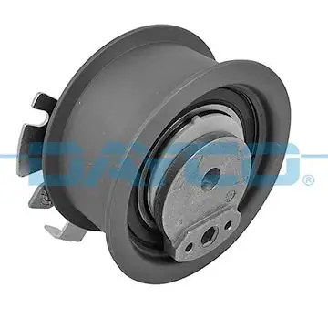 DAYCO ATB2253 Triger Gergi Rulmanı