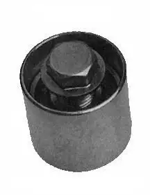 DAYCO ATB2268 Triger Gergi Rulmanı 06B109244