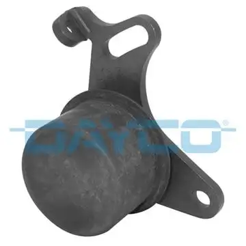 DAYCO ATB2270 Triger Gergi Rulmanı