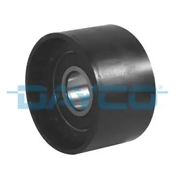 DAYCO ATB2285 Triger Gergi Rulmanı 8200483288