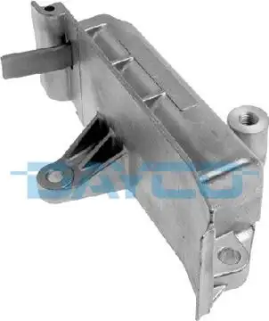 DAYCO ATB2287 Triger Amortisörü 1119023