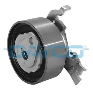 DAYCO ATB2294 Triger Gergi Rulmanı
