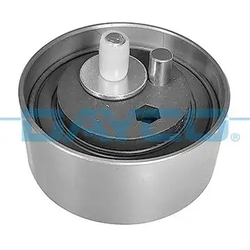DAYCO ATB2297 Triger Gergi Rulmanı
