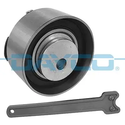 DAYCO ATB2308 Triger Gergi Rulmanı