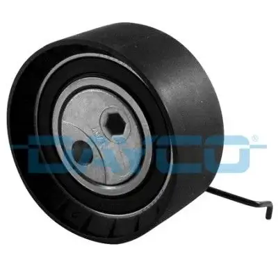 DAYCO ATB2331 Triger Gergi Rulmanı 023109243