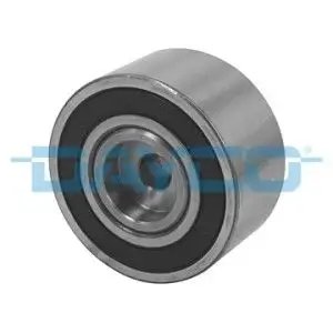DAYCO ATB2396 Triger Gergi Rulmanı