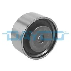 DAYCO ATB2436 Triger Gergi Rulmanı