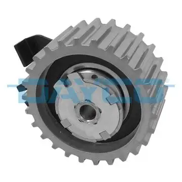 DAYCO ATB2547 Triger Gergi Rulmanı