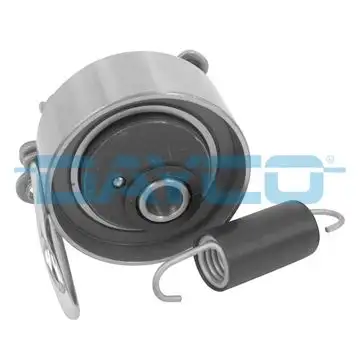 DAYCO ATB2551 Triger Gergi Rulmanı