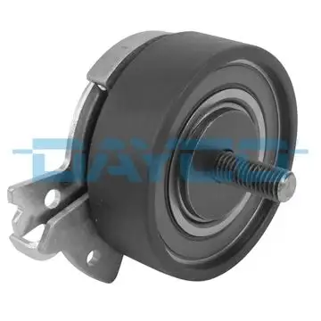 DAYCO ATB2552 Triger Gergi Rulmanı 96230607