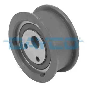 DAYCO ATB2554 Triger Gergi Rulmanı 21081006120