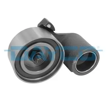 DAYCO ATB2563 Triger Gergi Rulmanı 14510RCAA01