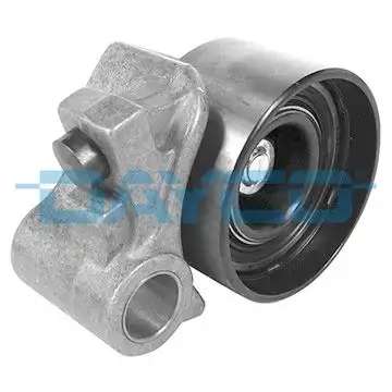 DAYCO ATB2568 Triger Gergi Rulmanı 4663515