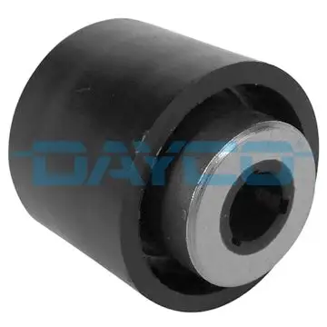 DAYCO ATB2626 Triger Gergi Rulmanı