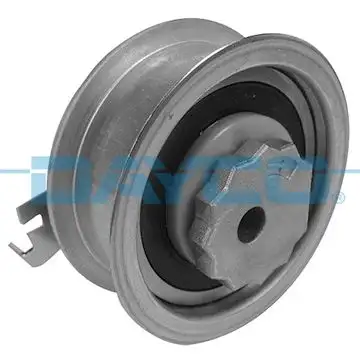 DAYCO ATB2636 Triger Gergi Rulmanı