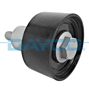 DAYCO ATB2637 Triger Gergi Rulmanı