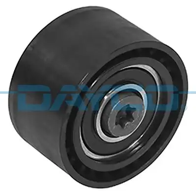 DAYCO ATB2806 Triger Gergi Rulmanı