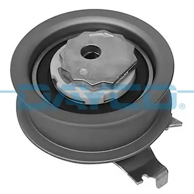 DAYCO ATB2818 Triger Gergi Rulmanı