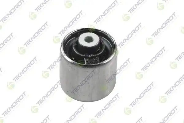 TEKNOROT AU-BS133 Salıncak Burcu