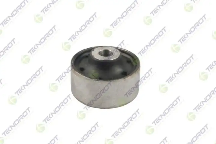 TEKNOROT AU-BS136 Salıncak Burcu 8S0407151DS