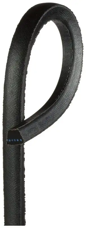 GATES AV13X650HD Kayış