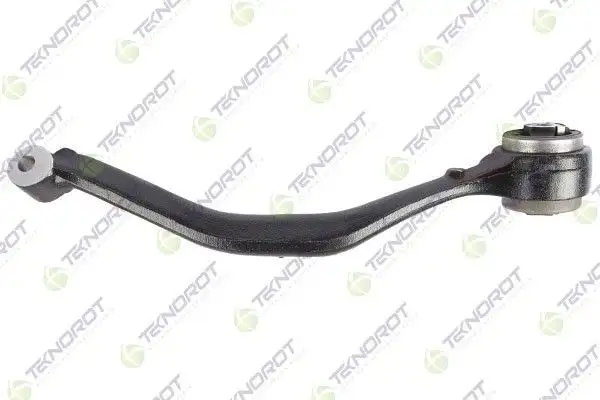 TEKNOROT B-1009 Rotilli Kol (Sol Alt) 31103443127
