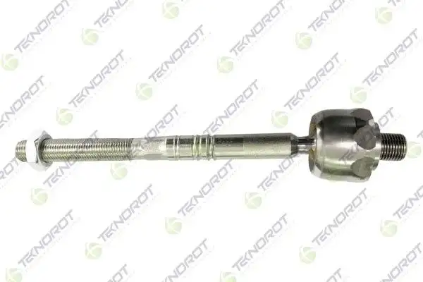 TEKNOROT B-1013 Rot Mili