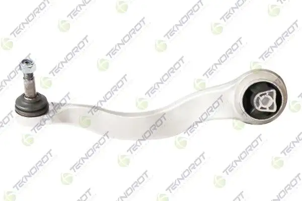 TEKNOROT B-10191 Rotilli Kol (Sol Alt) 31106861161