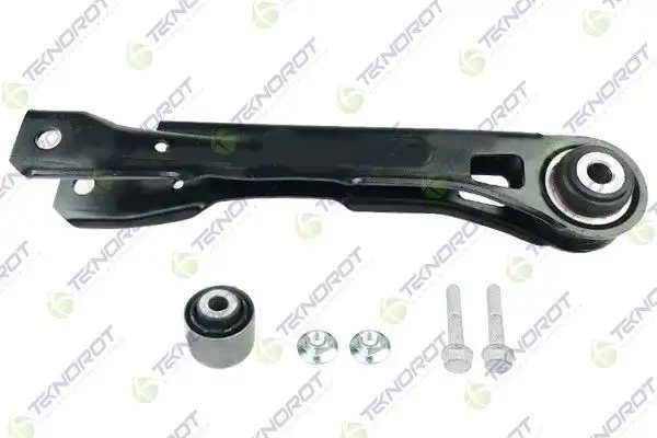 TEKNOROT B-1019K Arka Denge Kolu (Üst) 33326782168