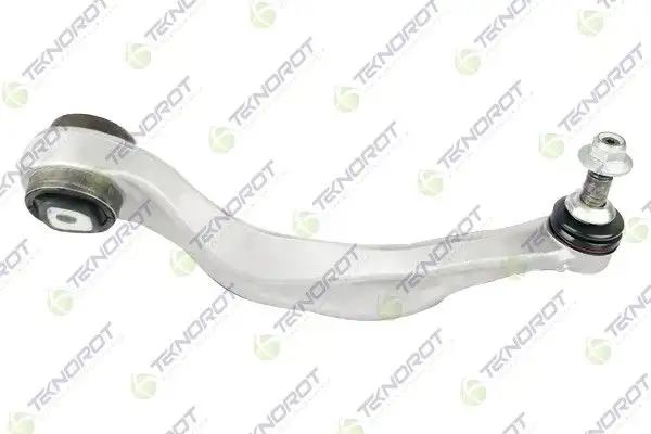 TEKNOROT B-1038 Rotilli Kol (Sağ Alt) 31126777730