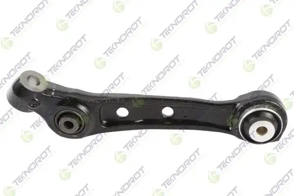 TEKNOROT B-10391 Rotilli Kol (Sol Alt) 31126777739