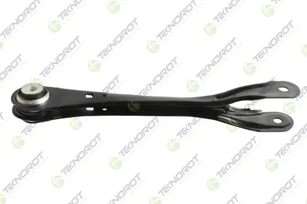 TEKNOROT B-1048 Arka Denge Kolu (Üst) 33326861114