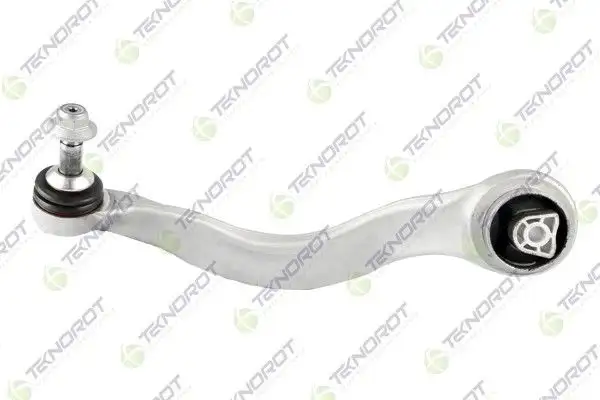 TEKNOROT B-1069 Rotilli Kol (Sol Alt) 31106861165