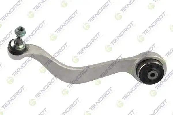 TEKNOROT B-1089 Rotilli Kol (Sol Alt) 31106894663