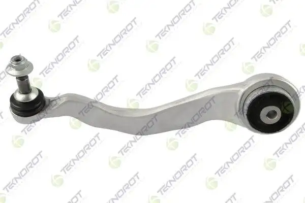 TEKNOROT B-1109 Rotilli Kol (Sol Alt) 31106861157
