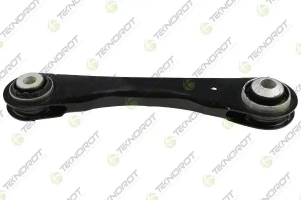 TEKNOROT B-1168 Arka Denge Kolu (Sağ Üst) 6867538