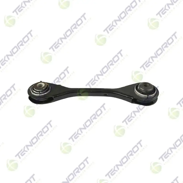 TEKNOROT B-1188 Arka Denge Kolu (Sağ Üst) 33306878017