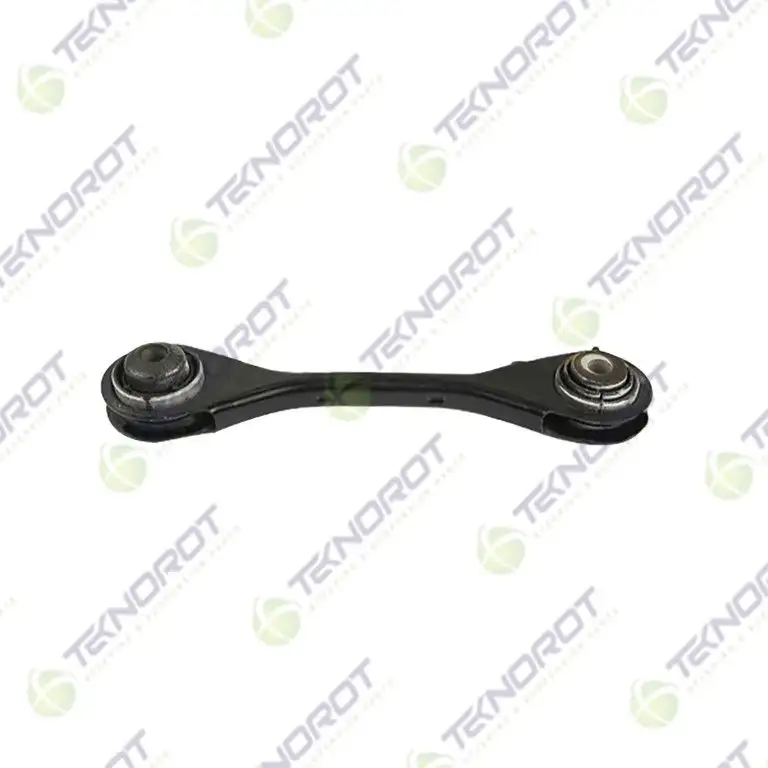 TEKNOROT B-1189 Arka Denge Kolu (Sol Üst) 33306878018