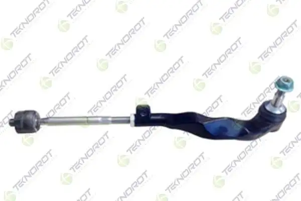 TEKNOROT B-121123 Rot Mili ve Rot Başı (Sağ) 32106867405